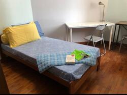 Simsville (D14), Condominium #484095791